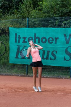 Bild 252 - Horst Schr�der Pokal 2. Tag